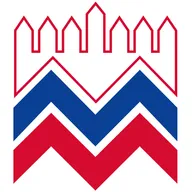 Logo von Großmarkt Rostock GmbH