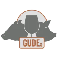 Logo von Gude Potsdam