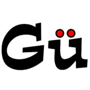 Logo von Güdük Markt Rostock