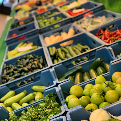 Logo von GULPACK GS GmbH