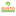 Logo von Gusto Grosshandel