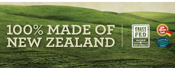 Logo von H.-P. Klughardt GmbH