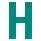 Logo von Hamberger Großmarkt Berlin