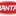 Logo von HAN GMBH STUTTGART