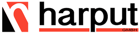 Logo von Harput GmbH
