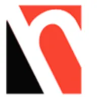 Logo von Harput GmbH