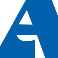 Logo von Hefe Arck GmbH