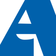 Logo von Hefe Arck GmbH