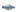 Logo von Hellas Import Zorpidis