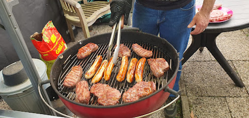 Logo von Herbert Neukirchen & Sohn GmbH & Co. KG