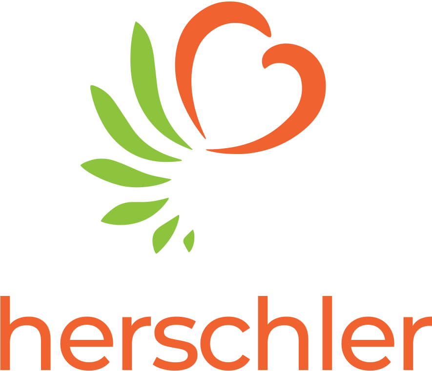 Logo von Herschler Vertriebs-GmbH Jakob