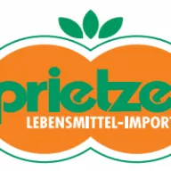 Logo von Horst Prietzel GmbH & Co. KG