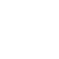 Logo von Iberica Handel