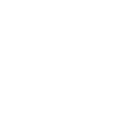 Logo von Iberica Handel
