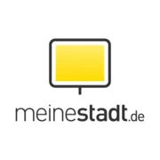 Logo von IFS Irland-Freunde-Service GmbH