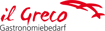Logo von Il Greco