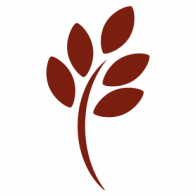 Logo von ARYZTA Food Solutions GmbH (Freiburg)