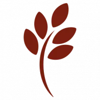 Logo von ARYZTA Food Solutions GmbH (Freiburg)