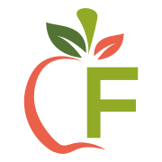 Logo von Frischebrüder - Heizmann & Söhne