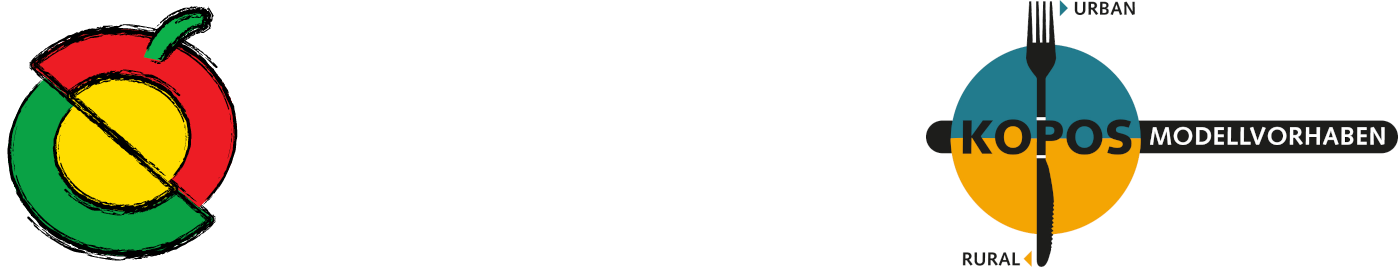 Logo von Grossmarkt Freiburg
