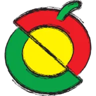 Logo von Grossmarkt Freiburg
