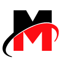 Logo von Maier Fleisch- und Wurst-Großhandel
