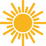 Logo von Sunfrüchte Obst- und Gemüsegroßhandel