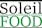 Logo von Import & Export Soleil GmbH