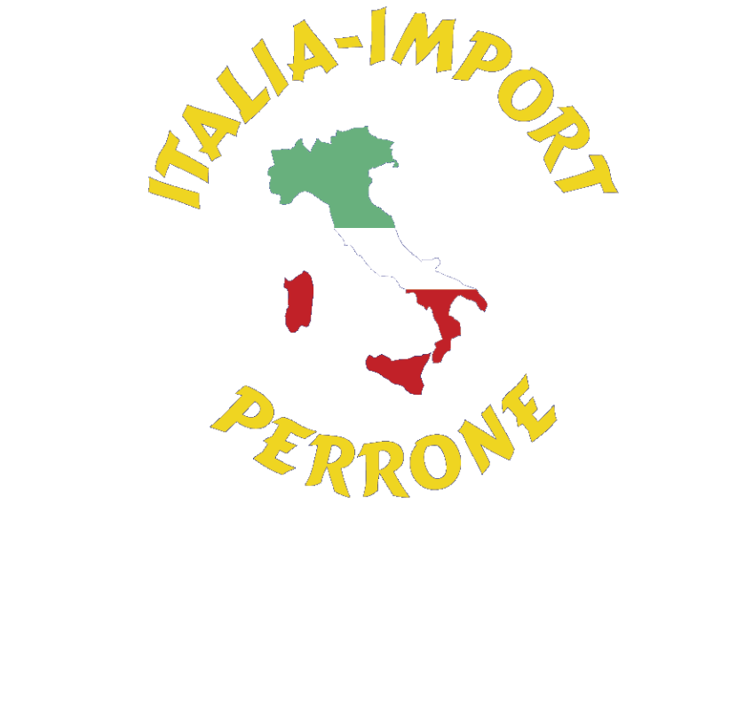 Logo von Italia Import Perrone GmbH