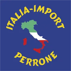 Logo von Italia Import Perrone GmbH