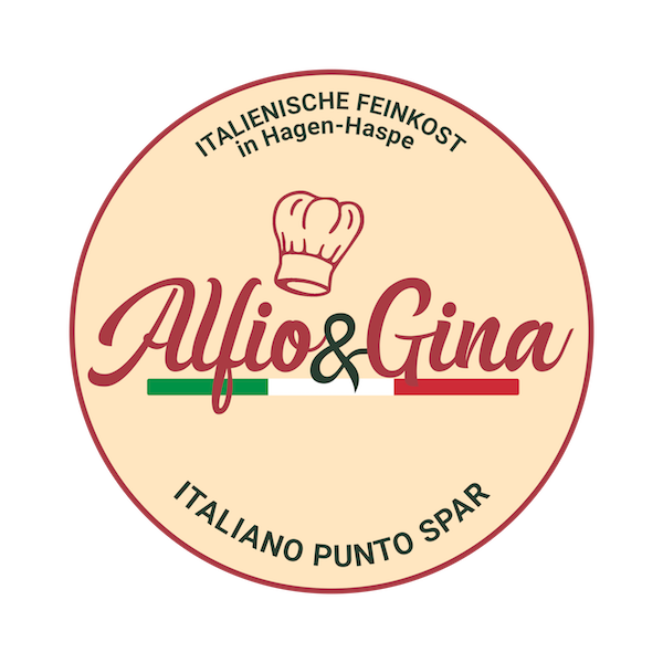 Logo von Italiano Punto Spar