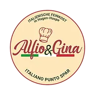 Logo von Italiano Punto Spar