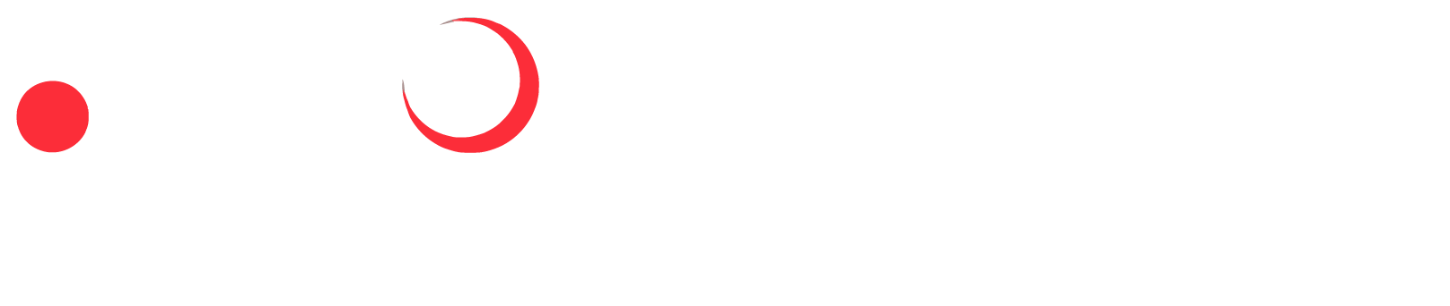 Logo von Itimat Lebensmittel GmbH