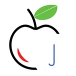 Logo von Jenniges Fruchtimport