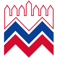 Logo von Kai Brüning Obst- und Gemüse Großhandels GmbH