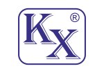 Logo von Karimex Großhandel Lebensmittel