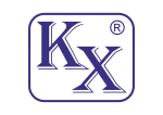 Logo von Karimex Großhandel Lebensmittel