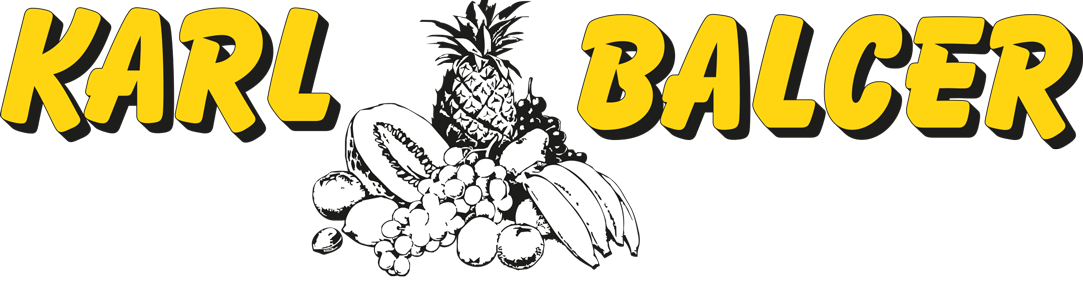 Logo von Karl Balcer GmbH & Co. KG