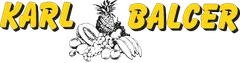 Logo von Karl Balcer GmbH & Co. KG