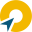 Logo von Lebensmittel Großhandel in Düsseldorf
