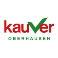 Logo von Kauver Oberhausen