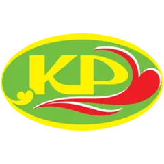 Logo von Kim Phi Asia Food GmbH