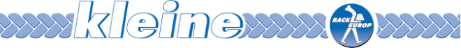 Logo von Kleine GmbH & Co. KG
