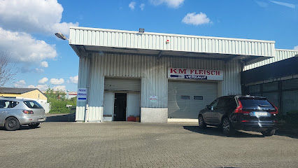 Logo von لحم خاروف