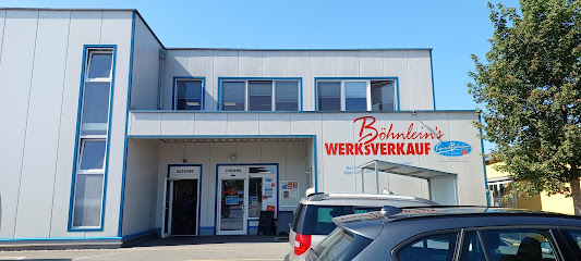 Logo von Konrad Böhnlein GmbH