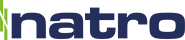 Logo von KRAL Lebensmittel Großhandel
