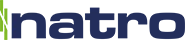 Logo von KRAL Lebensmittel Großhandel