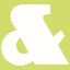 Logo von Kupfer & Sohn