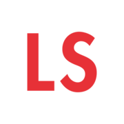 Logo von L. Stroetmann Unternehmensgruppe