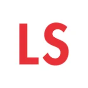 Logo von L. Stroetmann Unternehmensgruppe